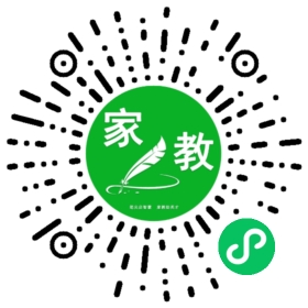 +刘女士