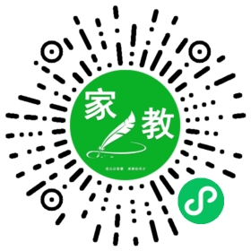 C刘女士