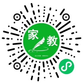 刘女士