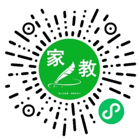 C杨女士