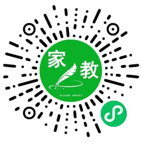 郭女士
