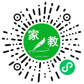 F焦先生
