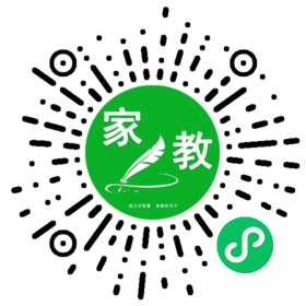 Y郭芷含