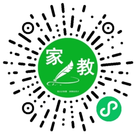 董女士