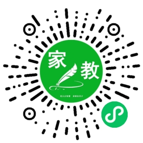 F于女士