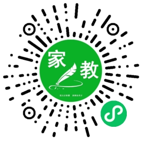 C樊女士