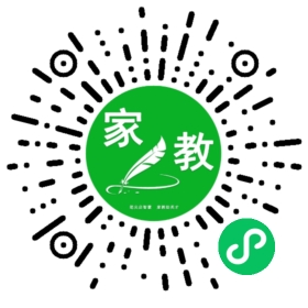 C樊女士