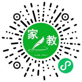 C赵女士