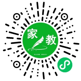 F胡先生