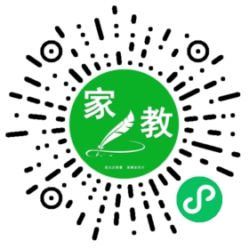 周女士