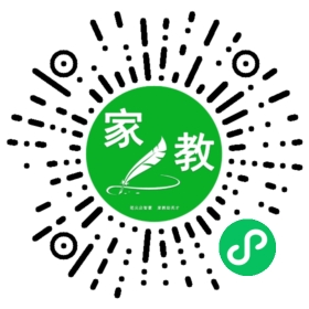 F杨女士