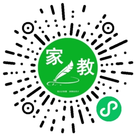 +孟女士