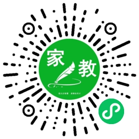 #刘女士
