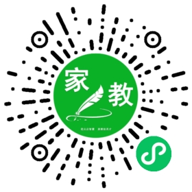 *张女士
