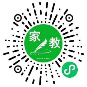 M董女士