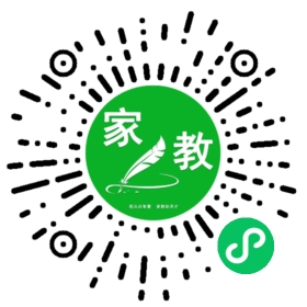 F孙女士