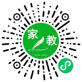 F张女士