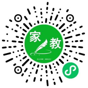 M李晨