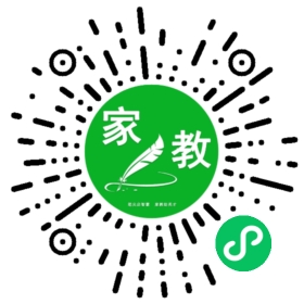 M王胜玉