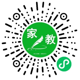 M王女士