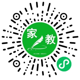 M王女士