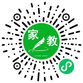 M郝女士
