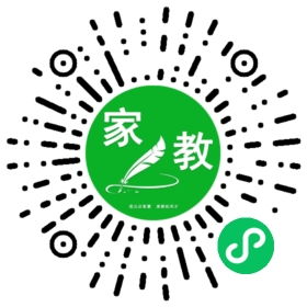 F李女士