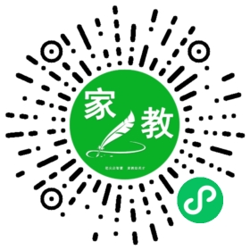 #杨女士