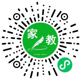 F林女士