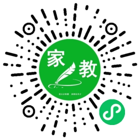 F郭女士