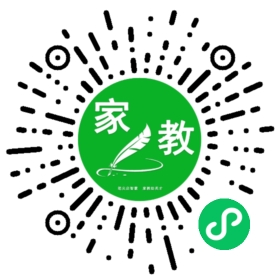 &赵女士