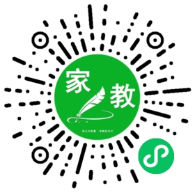 #程女士