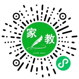 #付女士