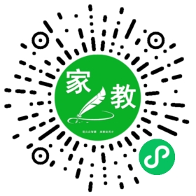 F颜女士