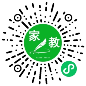 C+张女士