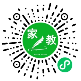 王女士，