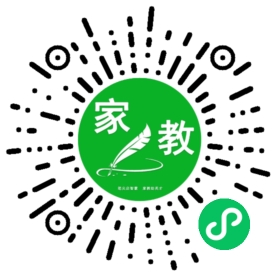 王女士，