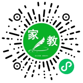 +王女士