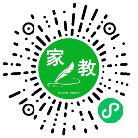 C王女士