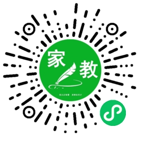 M朱女士