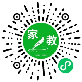 C王女士