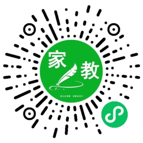 M姜娜