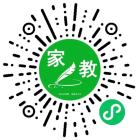 M吴女士