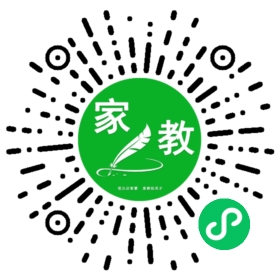 C李先生