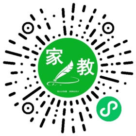 C杨女士