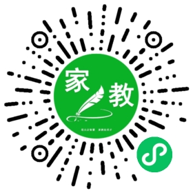 刘女士