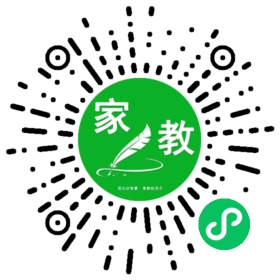 C郭先生