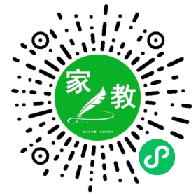 唐女士