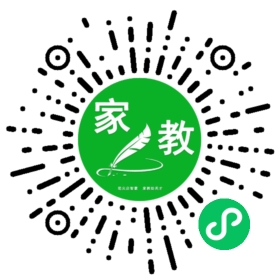 #王女士