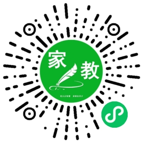 #侯先生
